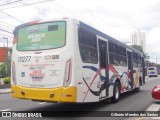 Transcel > CS Brasil 111277 na cidade de Mogi das Cruzes, São Paulo, Brasil, por Gilberto Mendes dos Santos. Número da foto: #:id.