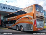 VDR Petri Turismo 2020 na cidade de Sombrio, Santa Catarina, Brasil, por André Lourenço de Freitas. Número da foto: #12762564.