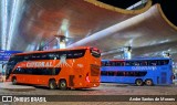 Catedral Turismo 24616 na cidade de Uberlândia, Minas Gerais, Brasil, por Andre Santos de Moraes. Número da foto: #12762210.
