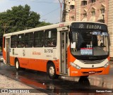 Via Loc BJ-75706 na cidade de Belém, Pará, Brasil, por Samara Goes. Número da foto: #12761725.