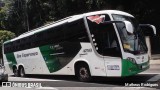 Comércio e Transportes Boa Esperança 4250 na cidade de Belém, Pará, Brasil, por Matheus Rodrigues. Número da foto: #12763710.