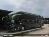 Viação Garcia 92151 na cidade de Curitiba, Paraná, Brasil, por GDC __39AM. Número da foto: #12762285.