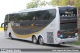 Agência de Viagens Nacional Turismo 1023 na cidade de Piraí, Rio de Janeiro, Brasil, por José Augusto de Souza Oliveira. Número da foto: #12763040.