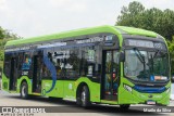 Transcooper > Norte Buss 2 6407 na cidade de São Paulo, São Paulo, Brasil, por Murilo da Silva. Número da foto: #12763988.