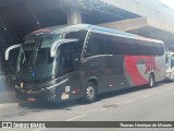 Style Bus 8400 na cidade de Guarulhos, São Paulo, Brasil, por Thomas Henrique de Moraes. Número da foto: #:id.