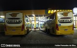 Empresa Gontijo de Transportes 19675 na cidade de Perdões, Minas Gerais, Brasil, por Helder Fernandes da Silva. Número da foto: #12762614.