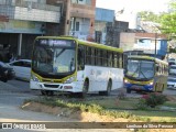 Coletivo Transportes 3702 na cidade de Caruaru, Pernambuco, Brasil, por Lenilson da Silva Pessoa. Número da foto: #:id.