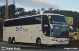 E&E Turismo - Edson & Ednei Turismo 5034 na cidade de Santa Isabel, São Paulo, Brasil, por George Miranda. Número da foto: #12763137.