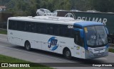 JM Turismo 400 na cidade de Santa Isabel, São Paulo, Brasil, por George Miranda. Número da foto: #:id.