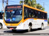 Rodotur Turismo 1.818 na cidade de Recife, Pernambuco, Brasil, por Marcos Lisboa. Número da foto: #:id.