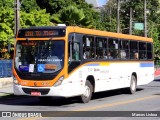 Rodotur Turismo 1.947 na cidade de Recife, Pernambuco, Brasil, por Marcos Lisboa. Número da foto: #:id.
