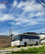 Fortys Montagem Industrial 2C81 na cidade de Sorocaba, São Paulo, Brasil, por Breno Bueno. Número da foto: #:id.