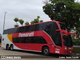 Expresso Itamarati 71104 na cidade de São Paulo, São Paulo, Brasil, por Andrey  Soares Vassão. Número da foto: #12762696.