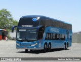 Auto Viação Progresso 6029 na cidade de Caruaru, Pernambuco, Brasil, por Lenilson da Silva Pessoa. Número da foto: #12763681.