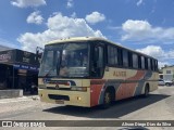 Empresa Alves 100 na cidade de São Paulo do Potengi, Rio Grande do Norte, Brasil, por Alison Diego Dias da Silva. Número da foto: #12761960.