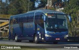 Piraju Tur 2600 na cidade de Santa Isabel, São Paulo, Brasil, por George Miranda. Número da foto: #12763037.