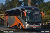TJ Turismo 1200 na cidade de Santa Isabel, São Paulo, Brasil, por George Miranda. Número da foto: #:id.