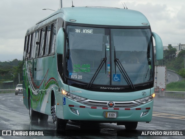 Chilsaca S.A. 27 na cidade de Alajuela, Alajuela, Alajuela, Costa Rica, por Alfonso Russell. Número da foto: #12764272.