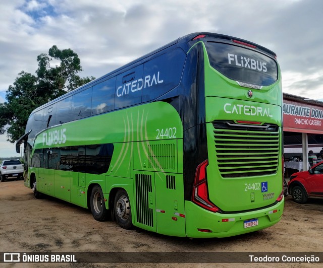 Catedral Turismo 24402 na cidade de Junqueiro, Alagoas, Brasil, por Teodoro Conceição. Número da foto: #12764199.