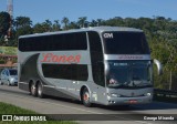 Lones Tur 1715 na cidade de Santa Isabel, São Paulo, Brasil, por George Miranda. Número da foto: #12765618.