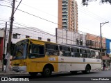 VIP - Unidade AE Carvalho 3 2242 na cidade de São Paulo, São Paulo, Brasil, por Lucas Pinheiro. Número da foto: #12764289.