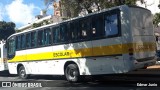 Escolares 7147 na cidade de Belo Horizonte, Minas Gerais, Brasil, por Edmar Junio. Número da foto: #12765251.