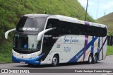San Carlos Turismo 30300 na cidade de Piraí, Rio de Janeiro, Brasil, por Paulo Henrique Pereira Borges. Número da foto: #12766146.