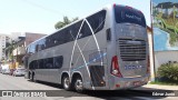 Mundi Travel Turismo 2020 na cidade de Caldas Novas, Goiás, Brasil, por Edmar Junio. Número da foto: #:id.