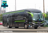 Viação Garcia 82179 na cidade de São Paulo, São Paulo, Brasil, por Éo Ferreira Oficial 22. Número da foto: #12765771.