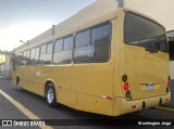 Ônibus Particulares  na cidade de Londrina, Paraná, Brasil, por Washington Jorge. Número da foto: #:id.