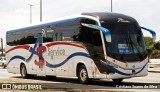 AS Service 8204 na cidade de São Paulo, São Paulo, Brasil, por Cristiano Soares da Silva. Número da foto: #:id.