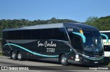 San Carlos Turismo 23300 na cidade de Santa Isabel, São Paulo, Brasil, por George Miranda. Número da foto: #12765657.
