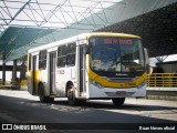 Global GNZ Transportes 0714005 na cidade de Manaus, Amazonas, Brasil, por Ruan Neves oficial. Número da foto: #:id.