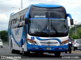 TUAN RL 31 na cidade de Alajuela, Alajuela, Alajuela, Costa Rica, por Alfonso Russell. Número da foto: #12764462.