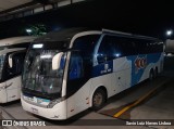 Auto Viação 1001 RJ 108.1089 na cidade de Sapucaia, Rio de Janeiro, Brasil, por Savio Luiz Neves Lisboa. Número da foto: #12764284.