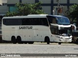Saritur - Santa Rita Transporte Urbano e Rodoviário 13660 na cidade de Divinópolis, Minas Gerais, Brasil, por Igor Policarpo. Número da foto: #12765225.