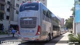 Mundi Travel Turismo 2020 na cidade de Caldas Novas, Goiás, Brasil, por Edmar Junio. Número da foto: #:id.