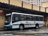 Cidade Real 1032 na cidade de Petrópolis, Rio de Janeiro, Brasil, por Savio Luiz Neves Lisboa. Número da foto: #:id.