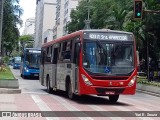 ANSAL - Auto Nossa Senhora de Aparecida 192 na cidade de Juiz de Fora, Minas Gerais, Brasil, por Yuri R. Souza. Número da foto: #12765093.
