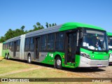 VB Transportes e Turismo 3428 na cidade de Campinas, São Paulo, Brasil, por Rafael Campos. Número da foto: #:id.