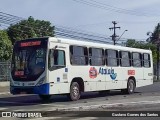 Viação Atalaia Transportes 6330 na cidade de Aracaju, Sergipe, Brasil, por Gustavo Gomes dos Santos. Número da foto: #:id.
