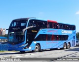 Real Expresso 13230 na cidade de São Paulo, São Paulo, Brasil, por José Vitor Oliveira Soares. Número da foto: #12764903.