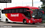 Expresso Itamarati 7304 na cidade de São Paulo, São Paulo, Brasil, por Andrey Gustavo. Número da foto: #:id.