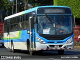 TRANSTUGA S.A. 00 na cidade de Alajuela, Alajuela, Alajuela, Costa Rica, por Alfonso Russell. Número da foto: #12764249.