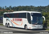 DL Turismo 2020 na cidade de Santa Isabel, São Paulo, Brasil, por George Miranda. Número da foto: #:id.
