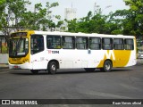 Global GNZ Transportes 0712094 na cidade de Manaus, Amazonas, Brasil, por Ruan Neves oficial. Número da foto: #:id.