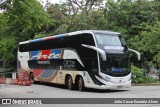 Arte Transportes e Turismo 19000 na cidade de São Paulo, São Paulo, Brasil, por Julio Cesar Euzebio Alves. Número da foto: #12765560.