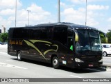 Águia do Sul Turismo 1204 na cidade de São Paulo, São Paulo, Brasil, por José Geyvson da Silva. Número da foto: #12765357.