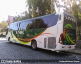 Livre Transportes 2050 na cidade de Petrópolis, Rio de Janeiro, Brasil, por Gustavo Esteves Saurine. Número da foto: #12765087.