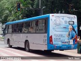ANSAL - Auto Nossa Senhora de Aparecida 297 na cidade de Juiz de Fora, Minas Gerais, Brasil, por Yuri R. Souza. Número da foto: #12765066.